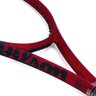 Raquete Tenis Clash 100 V2.0 Wilson - L3 - 2