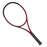 Raquete Tenis Clash 100 V2.0 Wilson - L3 - 6