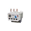 Ver imagem 1 de Relé Térmico 16-22A para Contator CT9 ao CT22 Metaltex