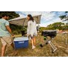 Caixa Térmica 52QT 49L Lakeside Coleman - 8