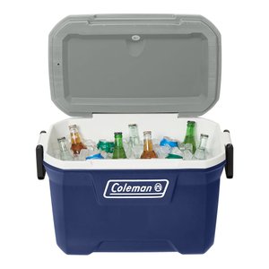 Caixa Térmica 52QT 49L Lakeside Coleman