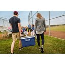 Ver imagem 7 de Caixa Térmica 52QT 49L Lakeside Coleman