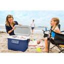 Ver imagem 5 de Caixa Térmica 52QT 49L Lakeside Coleman