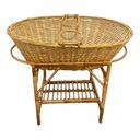 Ver imagem 1 de Berço Moisés