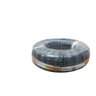 Rolo 100M Cabo Pp 3 X 2,50Mm 21A Preto Nambei - 1