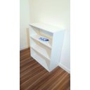 Ver imagem 4 de Balcão Vitrine Atendimento Recepção Loja Presentes Joalheria