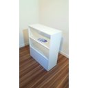 Ver imagem 5 de Balcão Vitrine Atendimento Recepção Loja Presentes Joalheria