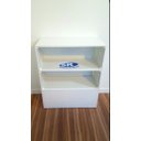 Ver imagem 6 de Balcão Vitrine Atendimento Recepção Loja Presentes Joalheria