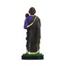 Imagem São José Resina 15 Cm - 7