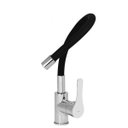 Ver imagem 7 de Torneira de Cozinha Monocomando Gourmet 42x25cm Campeche Bela Metais