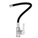 Ver mais imagens de Torneira de Cozinha Monocomando Gourmet 42x25cm Campeche Bela Metais