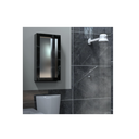 Ver imagem 4 de Ducha Ideale Plus 4 Temperatura 220v 6800w Zagonel