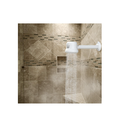 Ver imagem 3 de Ducha Ideale Plus 4 Temperatura 220v 6800w Zagonel