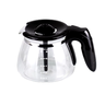 Jarra de Vidro Completa para Cafeteira Philips Walita Ri7447 Ri7461 Hd7461 - 1