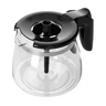 Jarra de Vidro Completa para Cafeteira Philips Walita Ri7447 Ri7461 Hd7461 - 3