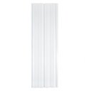 Ver imagem 5 de Telha Termoacústica Trapezoidal 3,5m x 0,82m Ajover