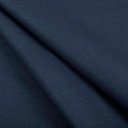 Ver imagem 2 de Conjunto 03 Peças Sofá Estilo Industrial Ipanema Impermeável