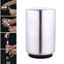 Ver imagem 6 de Abridor de Garrafa Easy Opener