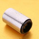 Ver mais imagens de Abridor de Garrafa Easy Opener