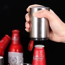 Ver imagem 7 de Abridor de Garrafa Easy Opener