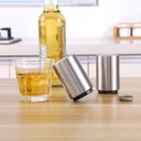 Ver imagem 4 de Abridor de Garrafa Easy Opener