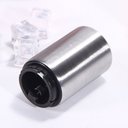 Ver imagem 1 de Abridor de Garrafa Easy Opener