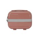 Ver imagem 2 de Frasqueira até 10 Kg Sammy - Ika - Rose