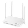 Kit Roteador Smart Mesh Wi-Fi Gigabit Positivo Casa Inteligente 2 Unidades - 2