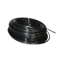Ver imagem 4 de Mangueira Pneumática Tecalon para Rodoar Caminhão 10mm - 10m