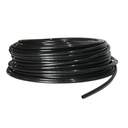 Ver imagem 6 de Mangueira Pneumática Tecalon para Rodoar Caminhão 10mm - 10m