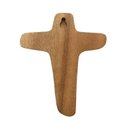 Ver imagem 4 de Crucifixo Cruz da Unidade Parede 12 Cm