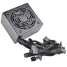 Fonte Evga 600w Real 80 Plus Bronze Atx Para Pc 100-BR-0600-K - 2