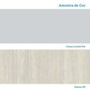 Ver imagem 3 de Bancada de Cozinha para Ilha com Tampo 120cm Art