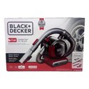 Ver imagem 4 de Black & Decker Aspirador De Mão Automotivo Sem Fio
