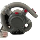 Ver imagem 3 de Black & Decker Aspirador De Mão Automotivo Sem Fio