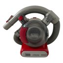 Ver imagem 1 de Black & Decker Aspirador De Mão Automotivo Sem Fio