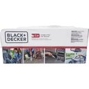 Ver imagem 5 de Black & Decker Aspirador De Mão Automotivo Sem Fio