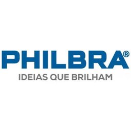 Lâmpada Led Bulbo 20w E27 Branco Frio 6500k Bivolt Philbra - 3