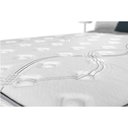 Ver imagem 5 de Colchão Casal Molas Ensacadas Masterpocket Premier Springs New Euro Pillow (138x188x34) - Probel