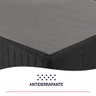 Cama Box Casal Molas Ensacadas Firme de Pillow Espuma D45 138x188x64 Bf Colchões - 2