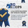 Colchonete Pet Cães Gatos 50cm x 40cm Impermeável Lavável Rosa Pink Com 5 Refis - 8