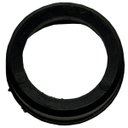 Ver imagem 2 de Kit 3 Buchas Roletes de Esteira Mancal 44mm Alta Qualidade