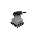 Ver imagem 4 de Lixadeira Orbital Sigma Tools Sgt4321 Pro 200w 110x100mm Treme Treme Profissional