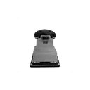 Ver imagem 3 de Lixadeira Orbital Sigma Tools Sgt4321 Pro 200w 110x100mm Treme Treme Profissional