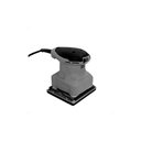 Ver imagem 5 de Lixadeira Orbital Sigma Tools Sgt4321 Pro 200w 110x100mm Treme Treme Profissional