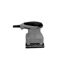 Ver imagem 1 de Lixadeira Orbital Sigma Tools Sgt4321 Pro 200w 110x100mm Treme Treme Profissional