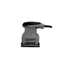 Ver imagem 6 de Lixadeira Orbital Sigma Tools Sgt4321 Pro 200w 110x100mm Treme Treme Profissional