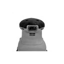Ver imagem 7 de Lixadeira Orbital Sigma Tools Sgt4321 Pro 200w 110x100mm Treme Treme Profissional