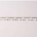 Ver imagem 7 de Fita Led Ip20 20w 2700k 12v 240 Leds Nordecor