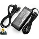 Ver imagem 1 de Fonte para Notebook Hp 65w 18.5v 3.5a Gvbrasil N.03